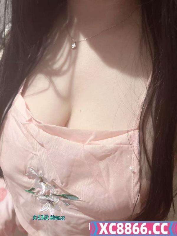 光谷美妇可三通