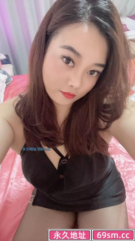 越溪少妇菠萝蜜