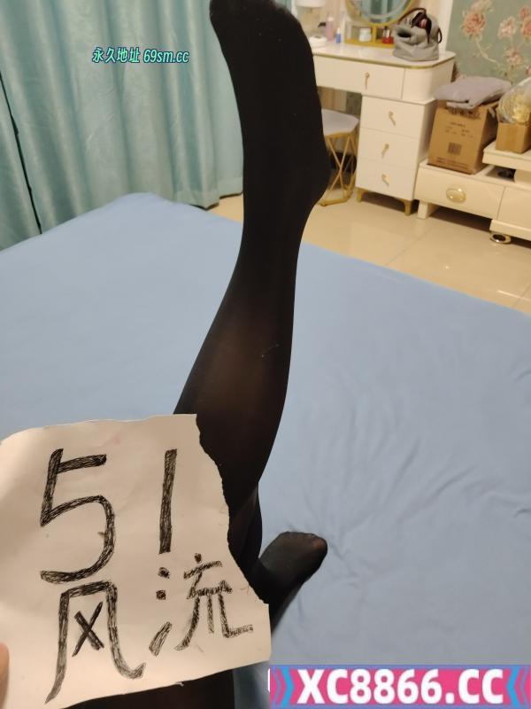 芜湖性感御姐风