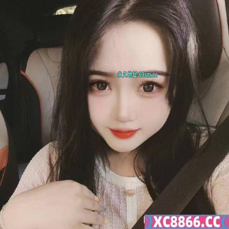 七欢小姐姐