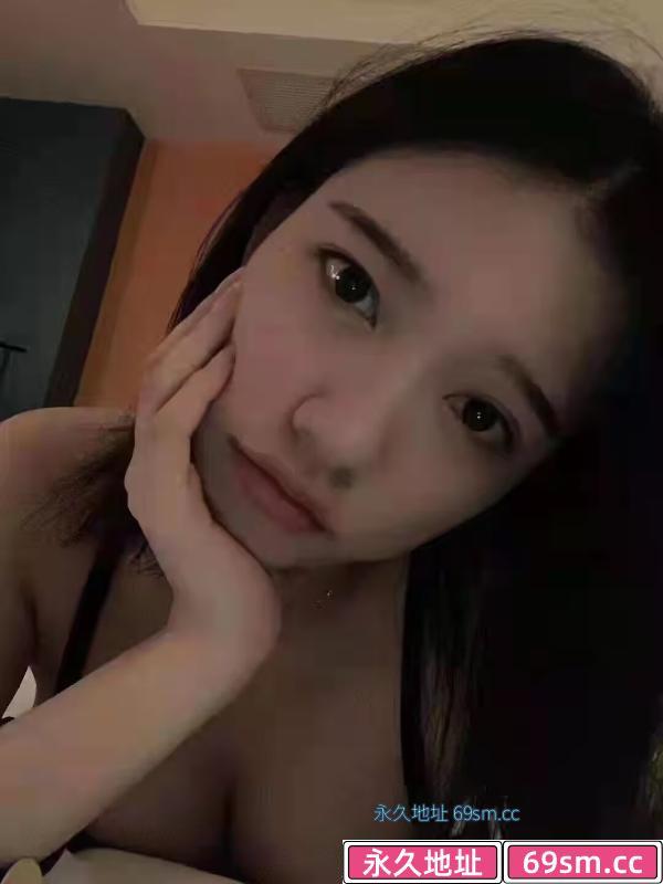 纯情小可爱