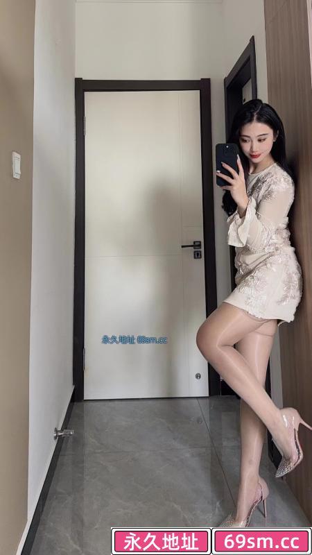 丝足大长腿