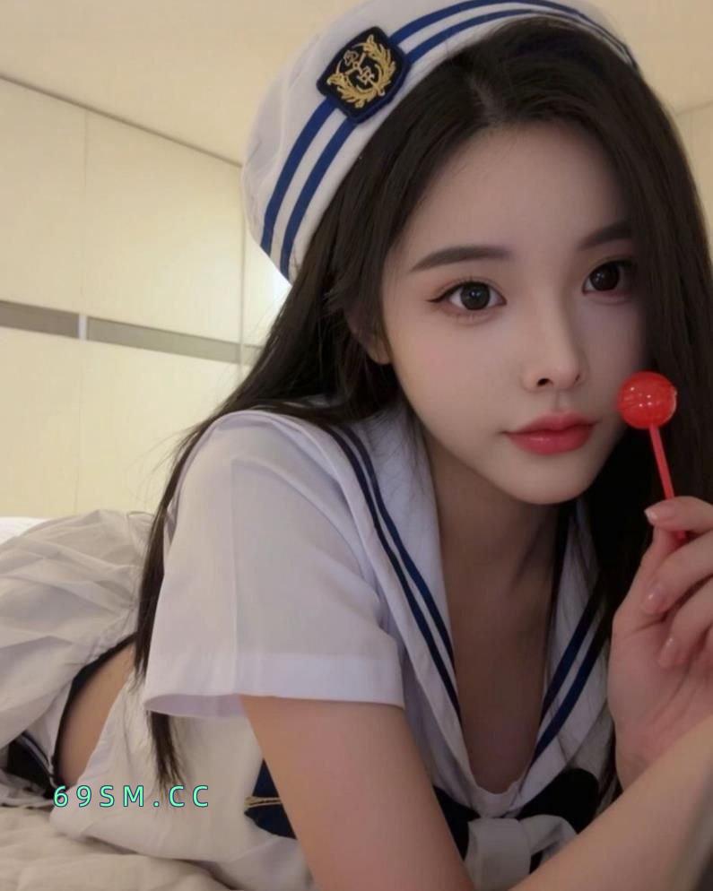 护士小妹会叫会舔