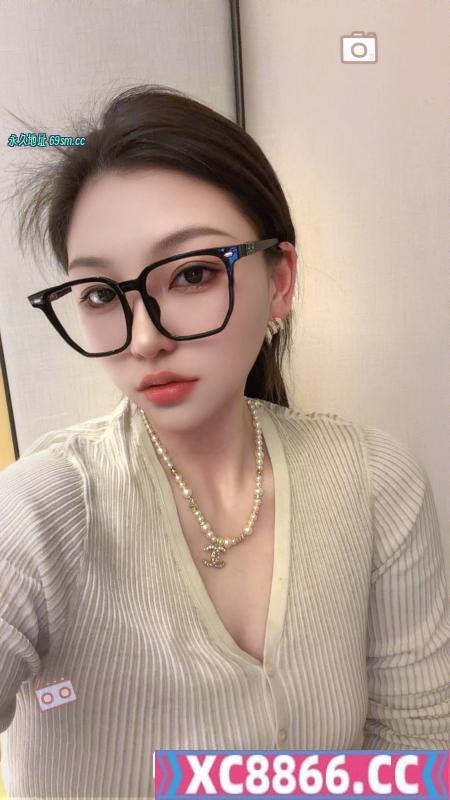 上海反差御姐