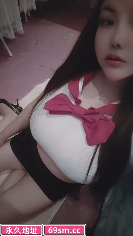 九亭奶希