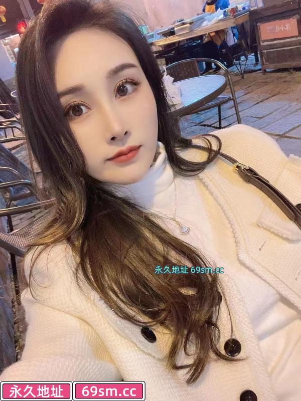 罗湖居家小亦非