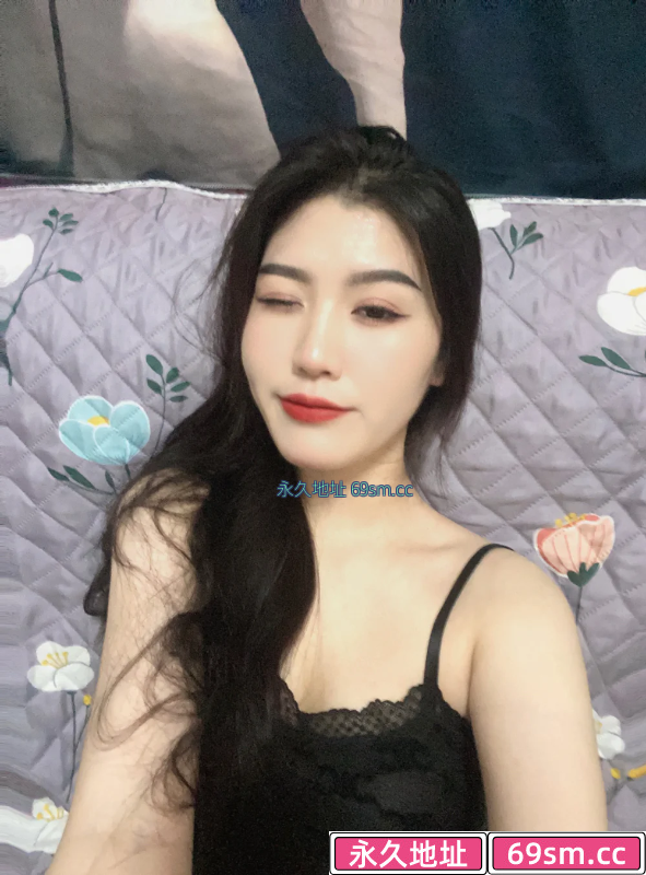 骚熟女美露