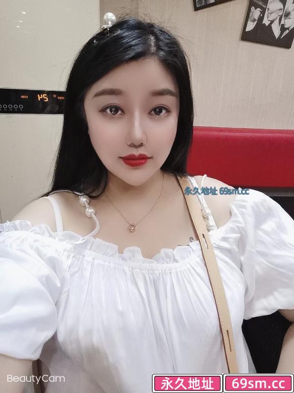 瑶海坦克小葡萄