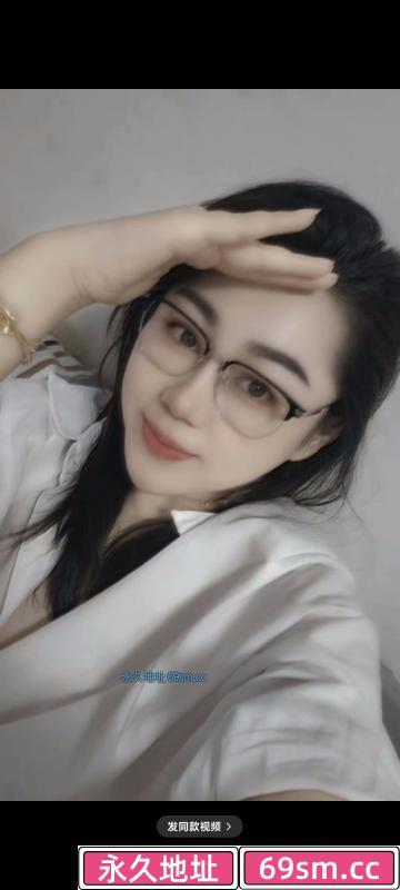 塘沽梦微儿