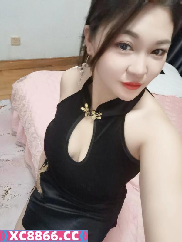 迈皋桥浅浅