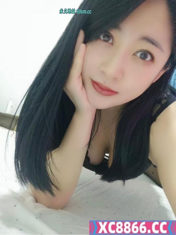 铁西小骚妇
