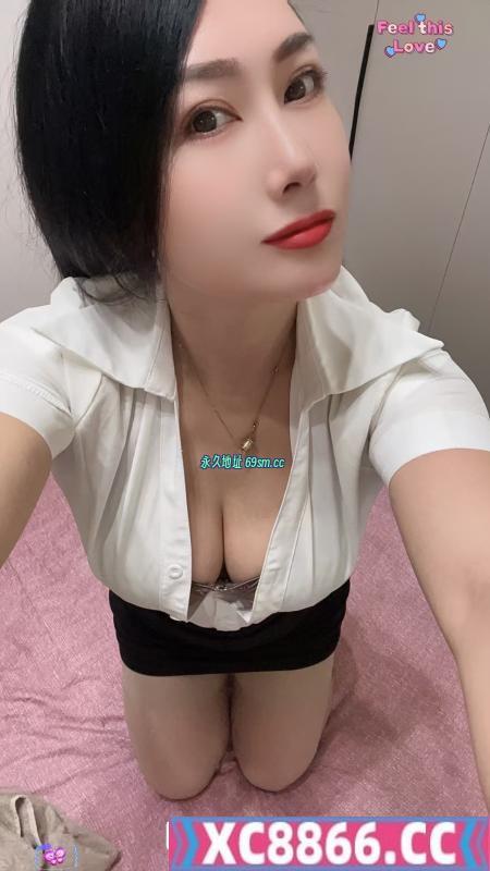 普陀迈子回来了