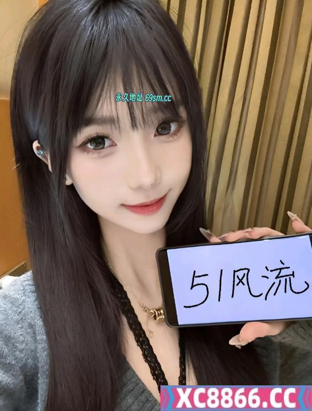 初恋脸妹子