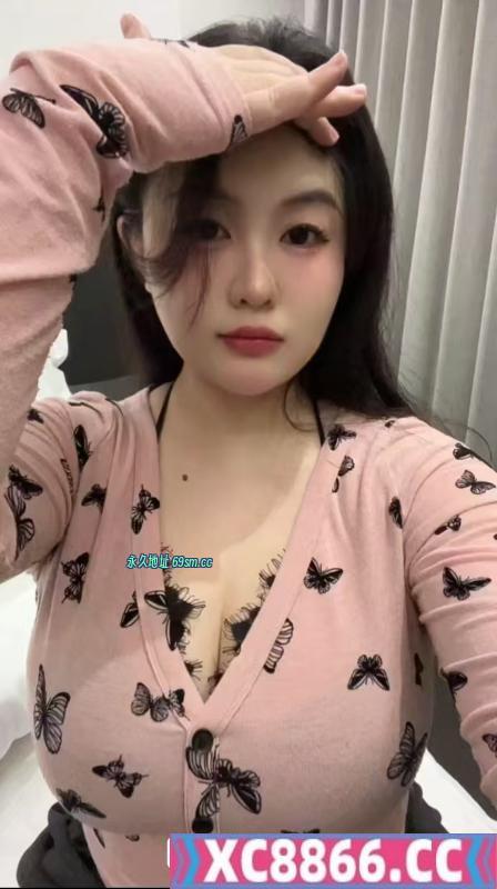 洪山巨乳肥臀周周体验
