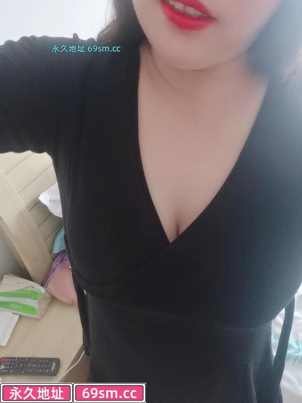 姑苏肥臀少妇