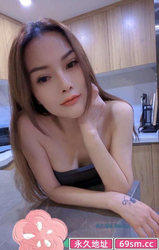 东莞大胸晓晓