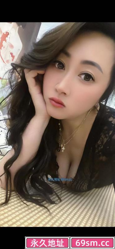大胸少妇