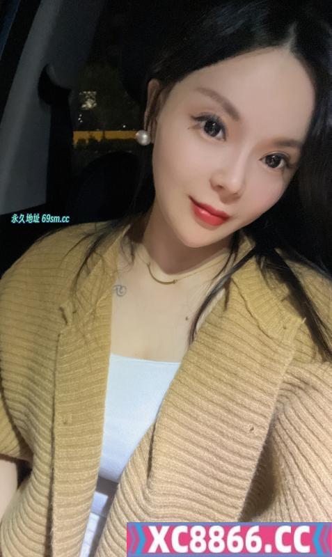 迈皋桥婷儿