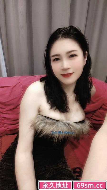 光谷妖姐