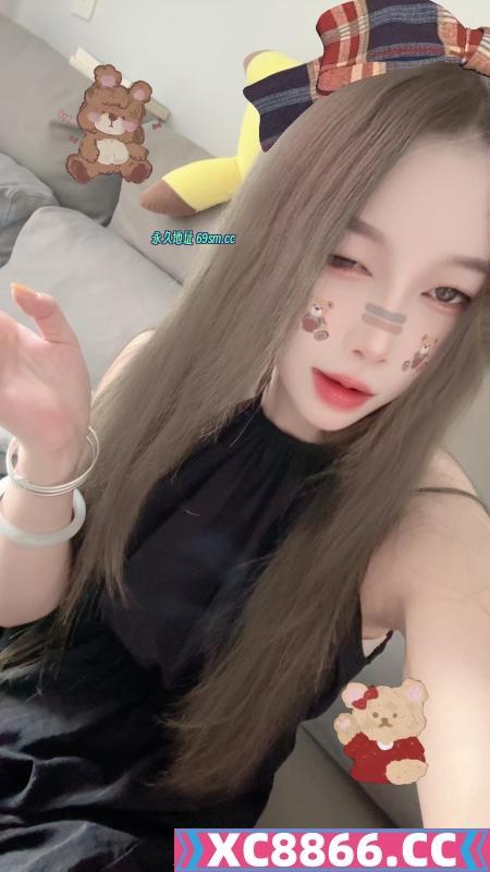 瑶海唯美小骚妇