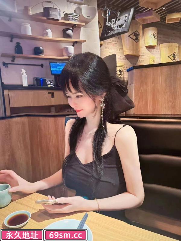骚灵儿 环保开大