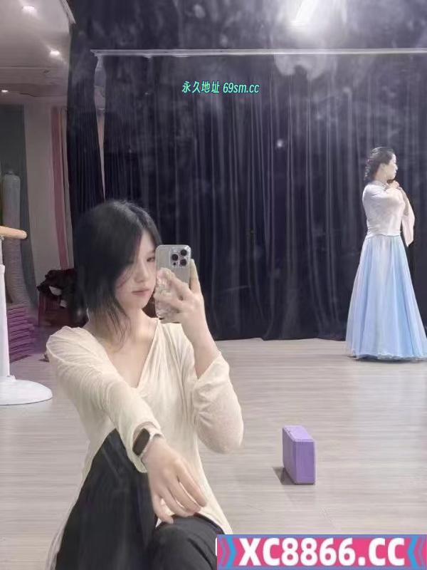 金牛兼职三点粉学妹