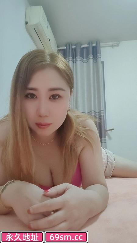 尧化门少妇