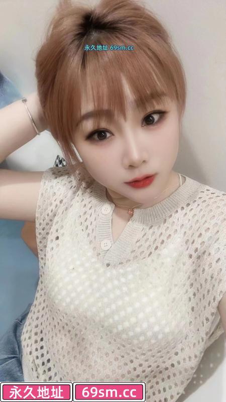 常去的福永小姐姐