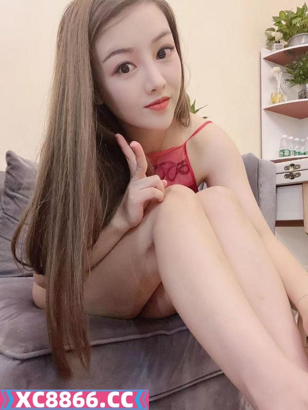 服务系妹子阿紫
