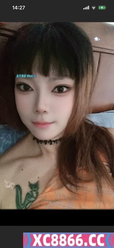 汉阳红唇