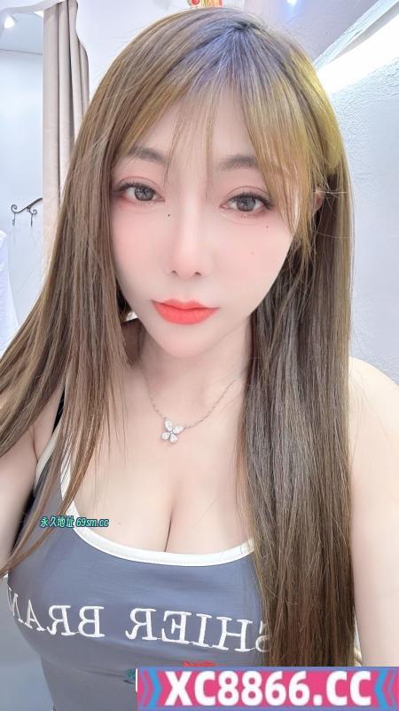 雨花台骚妹子coco