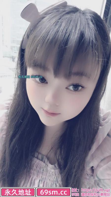 童颜美妆小婷婷