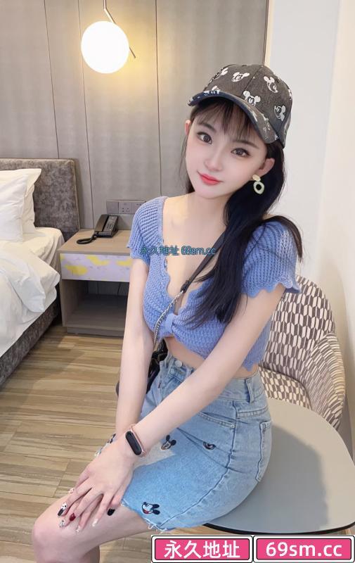 闵行米娅