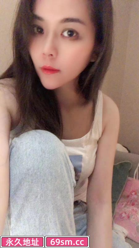 海珠糖宝妹妹