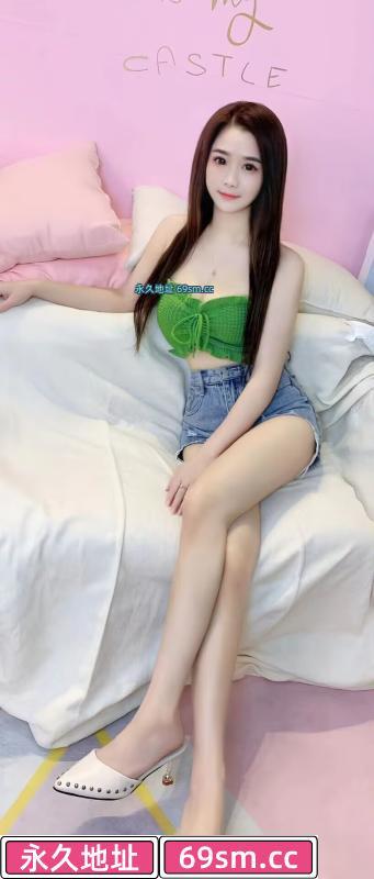 福田区性感妹钱多多