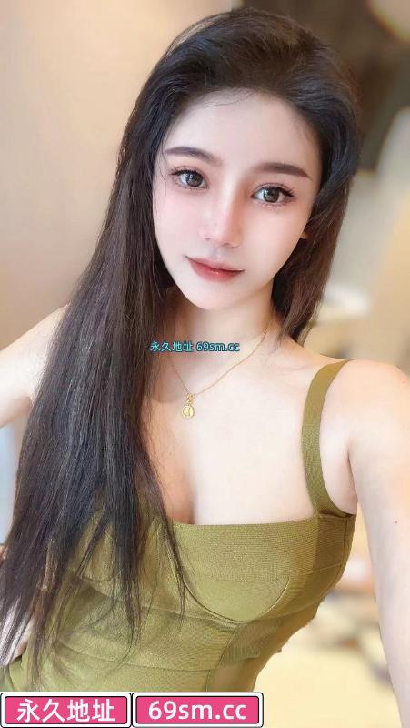 福田温柔服务系女友