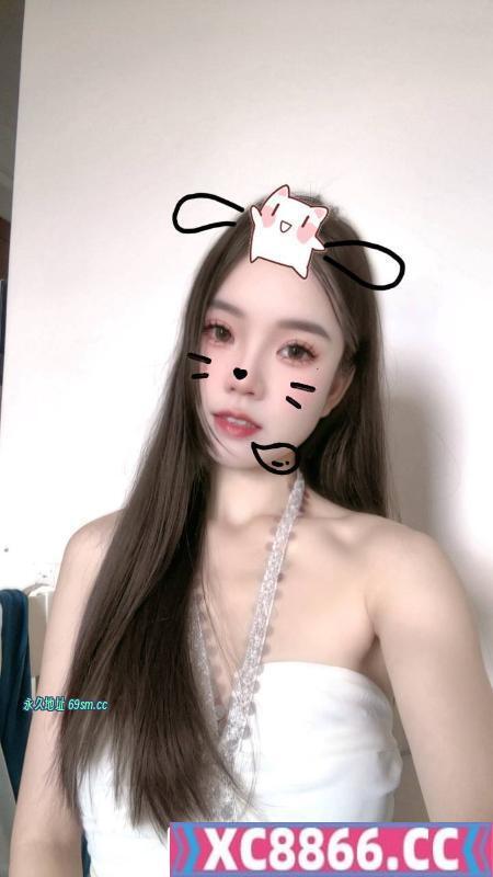 番禺巨乳小婷