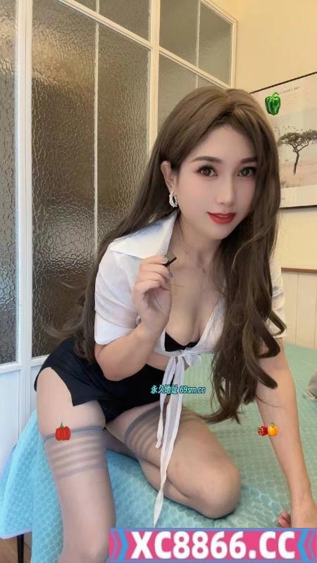 铁机路悠悠