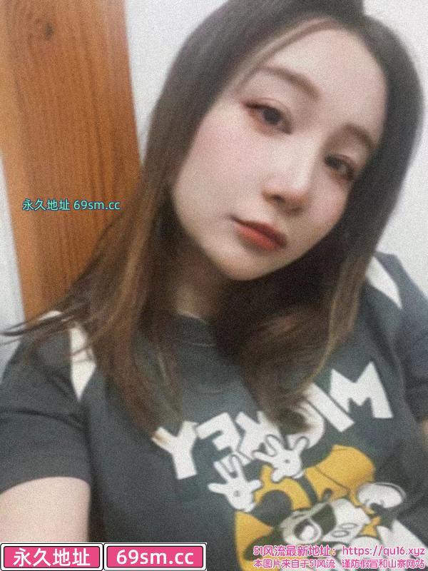 拱墅宝妈新开