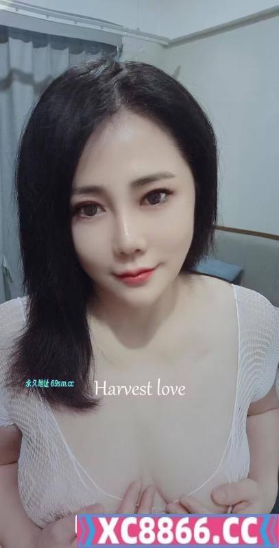 姑苏火车站美骚妇