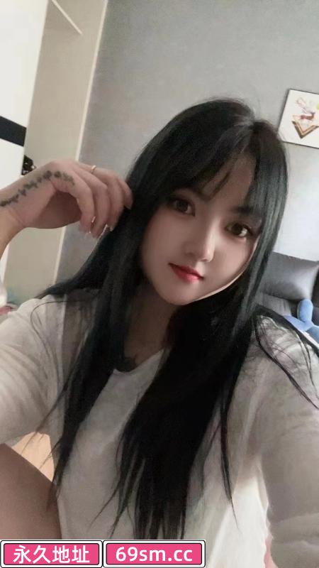 南通开发区小姐姐