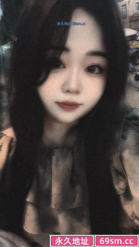 济南骚逼小姐