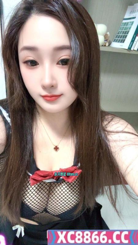 芜湖丰乳肥臀兰兰
