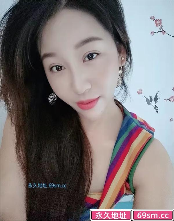 南通长腿轻熟女晴晴