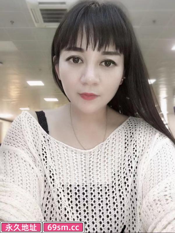西湖波霸
