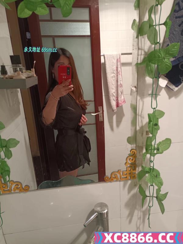包河少妇玫瑰