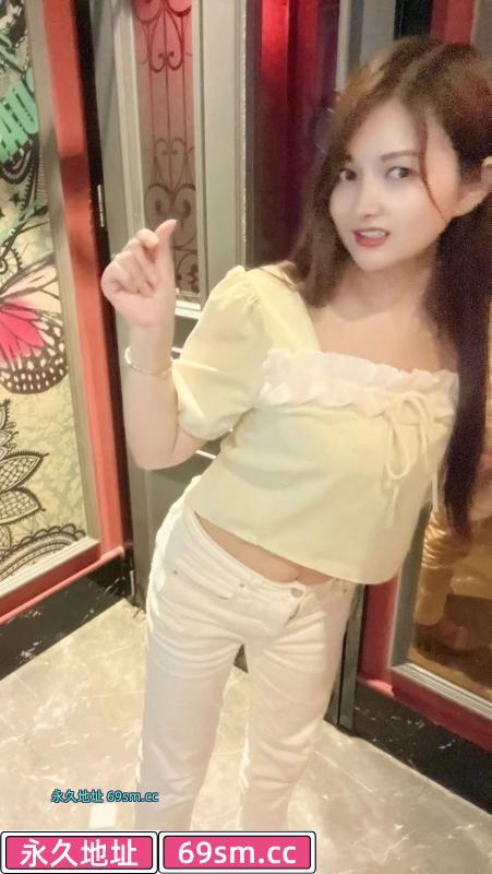 小骚妇草莓