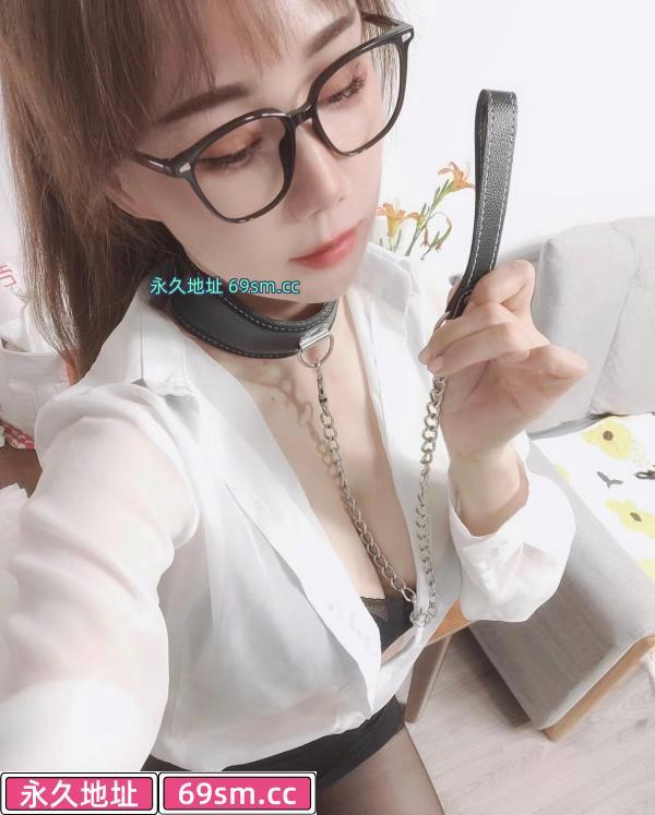 姑苏服务系小骚货