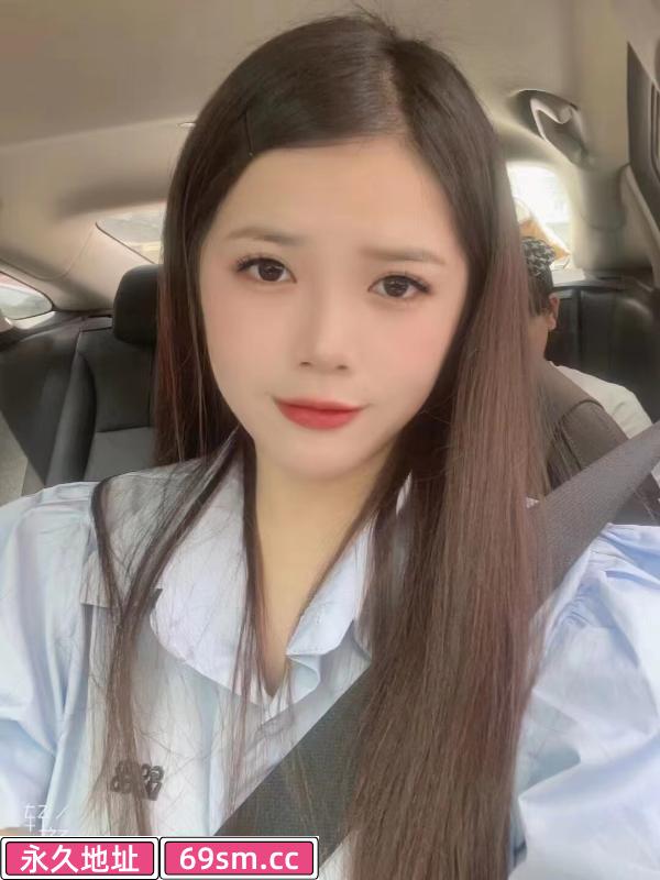 宁波瑾州暄暄