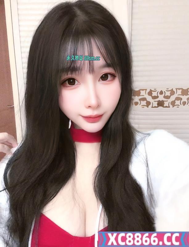 拱墅情趣尤物小乐